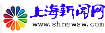 上海新闻网  /  科技